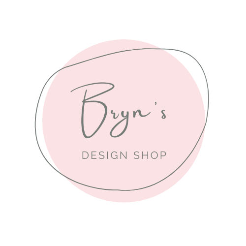 Bryn's Design Shop